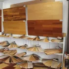 Immagine 4 azienda RIA PARKETT AG Fussbodenleger, Parkettleger in Zurich ZH