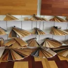 Immagine 5 azienda RIA PARKETT AG Fussbodenleger, Parkettleger in Zurich ZH