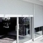 Entreprises 11 image RIBASTOREN AG Rolladenarbeiten, Sonnenschutzarbeiten dans Bern BE