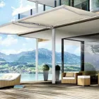 Entreprises 12 image RIBASTOREN AG Rolladenarbeiten, Sonnenschutzarbeiten dans Bern BE