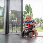 Entreprises 13 image RIBASTOREN AG Rolladenarbeiten, Sonnenschutzarbeiten dans Bern BE