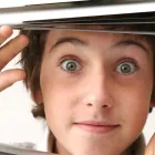 Entreprises 14 image RIBASTOREN AG Rolladenarbeiten, Sonnenschutzarbeiten dans Bern BE