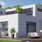 Entreprises 15 image RIBASTOREN AG Rolladenarbeiten, Sonnenschutzarbeiten dans Bern BE