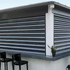 Entreprises 16 image RIBASTOREN AG Rolladenarbeiten, Sonnenschutzarbeiten dans Bern BE