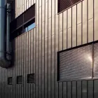 Entreprises 1 image RIBASTOREN AG Rolladenarbeiten, Sonnenschutzarbeiten dans Bern BE