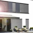 Entreprises 2 image RIBASTOREN AG Rolladenarbeiten, Sonnenschutzarbeiten dans Bern BE