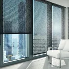 Entreprises 3 image RIBASTOREN AG Rolladenarbeiten, Sonnenschutzarbeiten dans Bern BE