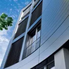 Entreprises 6 image RIBASTOREN AG Rolladenarbeiten, Sonnenschutzarbeiten dans Bern BE