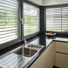 Entreprises 7 image RIBASTOREN AG Rolladenarbeiten, Sonnenschutzarbeiten dans Bern BE