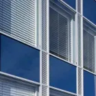 Entreprises 8 image RIBASTOREN AG Rolladenarbeiten, Sonnenschutzarbeiten dans Bern BE