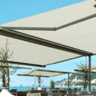 Entreprises 9 image RIBASTOREN AG Rolladenarbeiten, Sonnenschutzarbeiten dans Bern BE