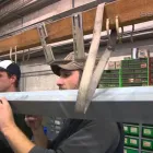 Entreprises 10 image RIBASTOREN AG Rolladenarbeiten, Sonnenschutzarbeiten dans Bern BE