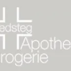 Immagine 1 azienda RIEDSTEG APOTHEKE DROGERIE AG Medizin/Gesundheitswesen in Uetikon Am See ZH