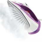 Entreprises 11 image RIHUSA SERVICE GMBH Elektronik/Elektrotechnik dans Oberentfelden AG