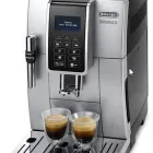 Entreprises 14 image RIHUSA SERVICE GMBH Elektronik/Elektrotechnik dans Oberentfelden AG