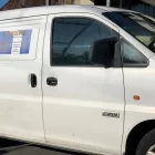 Entreprises 2 image RIHUSA SERVICE GMBH Elektronik/Elektrotechnik dans Oberentfelden AG