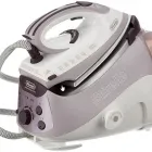 Entreprises 3 image RIHUSA SERVICE GMBH Elektronik/Elektrotechnik dans Oberentfelden AG