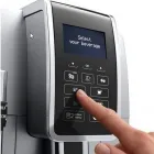 Entreprises 6 image RIHUSA SERVICE GMBH Elektronik/Elektrotechnik dans Oberentfelden AG