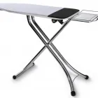 Entreprises 1 image RIHUSA SERVICE GMBH Elektronik/Elektrotechnik dans Oberentfelden AG