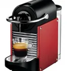 Entreprises 9 image RIHUSA SERVICE GMBH Elektronik/Elektrotechnik dans Oberentfelden AG