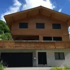 Unternehmen 8 Bild RINGLER + STRAHM  STORENBAU AG Rolladenarbeiten, Sonnenschutzarbeiten am Thierachern BE