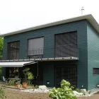 Unternehmen 9 Bild RINGLER + STRAHM  STORENBAU AG Rolladenarbeiten, Sonnenschutzarbeiten am Thierachern BE