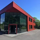 Unternehmen 10 Bild RINGLER + STRAHM  STORENBAU AG Rolladenarbeiten, Sonnenschutzarbeiten am Thierachern BE