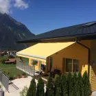 Unternehmen 11 Bild RINGLER + STRAHM  STORENBAU AG Rolladenarbeiten, Sonnenschutzarbeiten am Thierachern BE