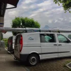 Unternehmen 3 Bild RINGLER + STRAHM  STORENBAU AG Rolladenarbeiten, Sonnenschutzarbeiten am Thierachern BE