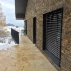 Unternehmen 4 Bild RINGLER + STRAHM  STORENBAU AG Rolladenarbeiten, Sonnenschutzarbeiten am Thierachern BE