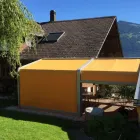 Unternehmen 5 Bild RINGLER + STRAHM  STORENBAU AG Rolladenarbeiten, Sonnenschutzarbeiten am Thierachern BE