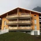 Unternehmen 6 Bild RINGLER + STRAHM  STORENBAU AG Rolladenarbeiten, Sonnenschutzarbeiten am Thierachern BE