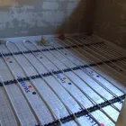 Immagine 1 azienda RIPELIO SAGL Kundendienste für Heizungs- und Sanitärtechnik in Pregassona TI