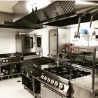 Immagine 12 azienda RISTORANTE FRESCO Italienische Restaurants in Lugano TI