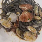 Immagine 5 azienda RISTORANTE FRESCO Italienische Restaurants in Lugano TI