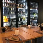 Immagine 8 azienda RISTORANTE FRESCO Italienische Restaurants in Lugano TI