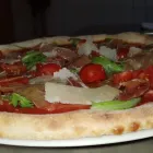 Unternehmen 2 Bild RISTORANTE LA CENA Pizzerien am Marly FR