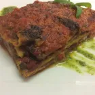 Unternehmen 3 Bild RISTORANTE LA CENA Pizzerien am Marly FR