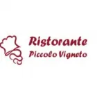 Entreprises 5 image RISTORANTE PICCOLO VIGNETO Italienische Restaurants dans Viganello TI