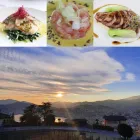 Entreprises 3 image RISTORANTE PICCOLO VIGNETO Italienische Restaurants dans Viganello TI