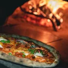 Unternehmen 1 Bild RISTORANTE PIZZERIA CASAMIA Pizzerien am Zermatt VS