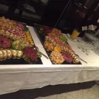 Unternehmen 17 Bild RISTORANTE PIZZERIA GARDENIA Pizzerien am Massagno TI