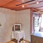 Immagine 1 azienda RISTORANTE PIZZERIA LA FAVOLA Pizzerien in Niederuzwil SG