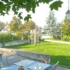 Immagine 3 azienda RISTORANTE PIZZERIA LA FAVOLA Pizzerien in Niederuzwil SG