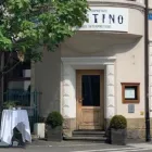 Entreprises 1 image RISTORANTE VALENTINO Italienische Restaurants dans Basel BL