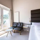 Immagine 5 azienda RIVIERA BY ELIO Hotels in Spiez BE