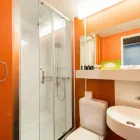 Immagine 6 azienda RIVIERA BY ELIO Hotels in Spiez BE