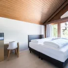 Immagine 1 azienda RIVIERA BY ELIO Hotels in Spiez BE