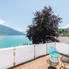 Immagine 2 azienda RIVIERA BY ELIO Hotels in Spiez BE