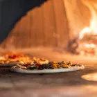 Immagine 3 azienda RIVIERA BY ELIO Hotels in Spiez BE